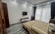 thum-m_Pmed17zpl5_1677083686.jpg