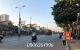 thum-m_S7JpXYaxcL_1677047468.jpg