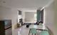 thum-m_aLbq1Ifc8R_1677036377.jpg