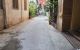 thum-m_d0rsJW9Zq7_1677065564.jpg