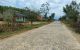 thum-m_j6305TzfkD_1677023773.jpg