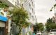 thum-m_juOMkFzYKd_1677028009.jpg