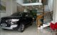 thum-m_kueMWHlSEt_1677077359.jpg