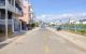 thum-m_nEMxcAhYFS_1677038214.jpg