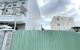 thum-m_nOyGZxvIWd_1677032710.jpg