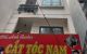 thum-m_qBT2kWv5VZ_1677038052.jpg