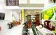 thum-m_qOQPLwA0br_1677075130.jpg