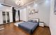 thum-m_x3rd9CMYwL_1677039829.jpg