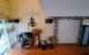 thum-m_xEZB08GkKe_1677030850.jpg