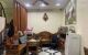 thum-m_yYbVhaG4R0_1677051408.jpg