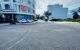 thum-9031299_yTuqQW2EvY_1677114891.jpg