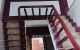 thum-9031319_dYAxXezwsR_1677118853.jpeg