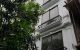 thum-9031327_8RJPpQGn9h_1677119372.jpg
