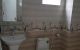 thum-9031327_AwQgYpPu3a_1677119374.png