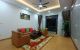 thum-9031331_p60OU9LD4e_1677119717.jpg