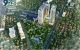 thum-9031335_osaT9knGR3_1677119841.jpg