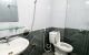 thum-9031338_SiMrGmvJ6u_1677120435.jpg