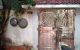 thum-9031341_pwNvoU90AX_1677120763.jpg