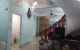 thum-9031344_ExFr5heBNV_1677120879.jpg