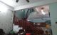 thum-9031344_HFdmXunKvS_1677120877.jpg