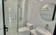 thum-9031356_qVcfojL0yz_1677121539.jpg