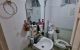 thum-9031368_mdEbxjhDFQ_1677122059.jpg
