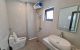 thum-9031386_ygeUOSHC4P_1677123762.jpg