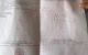 thum-9031388_QwLB4nIVj8_1677123925.jpg