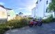 thum-9031405_1aBKoTJmDb_1677125475.jpg