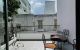 thum-9031407_UCdlfAuyXQ_1677125590.jpg