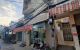 thum-9031441_Pmhgf7KduT_1677133822.jpg