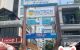 thum-9031445_ui4nk0oBeT_1677135433.jpg