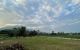thum-9031470_3grWvuh4TP_1677137804.jpg