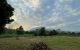 thum-9031470_EnLoycTNuv_1677137813.jpg