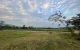 thum-9031470_J96OikzHjW_1677137809.jpg