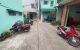 thum-9031490_xk78uEaTXQ_1677139353.jpg