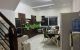 thum-9031522_iG8hsd69Kj_1677141068.jpeg
