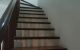 thum-9031528_HiVsljpM6A_1677141515.jpg