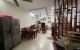 thum-9031528_TDJKl67Ef0_1677141309.jpg
