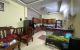 thum-9031549_EHd7D2Si8N_1677143119.jpg