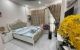 thum-9031550_FhXH4ds2y8_1677143254.jpg