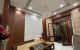 thum-9031550_mqDpC7RJUY_1677143238.jpg