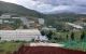 thum-9031557_aYbULVOnzf_1677144136.jpg