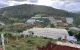 thum-9031557_t6j1Jokcfq_1677144134.jpg