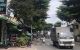 thum-9031564_cOWGo2wQM0_1677145051.jpeg