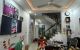 thum-9031564_yDd9jSxPbq_1677145047.jpeg