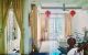 thum-9031591_xlAaOLP3kn_1677152156.jpg