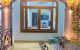 thum-9031601_8WV2CsJtYH_1677155636.jpg
