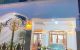 thum-9031601_NKkmY9AlJi_1677155639.jpg