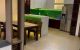 thum-9031616_Ms87nxXALy_1677159583.jpg